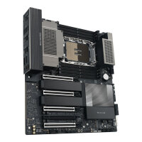 ASUS PRO WS W890E-SAGE                 (INTEL,4710,DDR5,EBB)