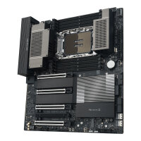 ASUS PRO WS W890E-SAGE                 (INTEL,4710,DDR5,EBB)