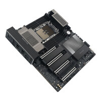 ASUS PRO WS W890E-SAGE                 (INTEL,4710,DDR5,EBB)