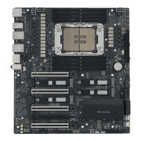ASUS PRO WS W890E-SAGE                 (INTEL,4710,DDR5,EBB)