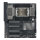 ASUS PRO WS W890E-SAGE                 (INTEL,4710,DDR5,EBB)