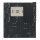 ASUS PRO WS W890E-SAGE                 (INTEL,4710,DDR5,EBB)