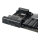 ASUS PRO WS W890E-SAGE                 (INTEL,4710,DDR5,EBB)