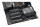 ASUS PRO WS W890E-SAGE                 (INTEL,4710,DDR5,EBB)