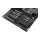 ASUS PRO WS W890E-SAGE                 (INTEL,4710,DDR5,EBB)