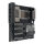ASUS PRO WS W890E-SAGE                 (INTEL,4710,DDR5,EBB)
