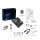 ASUS PRO WS W890E-SAGE                 (INTEL,4710,DDR5,EBB)