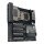 ASUS PRO WS W890E-SAGE                 (INTEL,4710,DDR5,EBB)