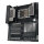 ASUS PRO WS W890E-SAGE                 (INTEL,4710,DDR5,EBB)