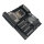 ASUS PRO WS W890E-SAGE                 (INTEL,4710,DDR5,EBB)