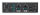 ASUS PRO WS W890E-SAGE                 (INTEL,4710,DDR5,EBB)
