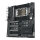 ASUS PRO WS W890E-SAGE                 (INTEL,4710,DDR5,EBB)