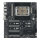 ASUS PRO WS W890E-SAGE                 (INTEL,4710,DDR5,EBB)