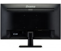 55cm(21.5")Iiyama GE2288HS