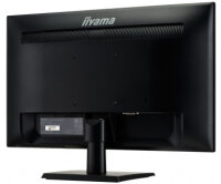 55cm(21.5")Iiyama GE2288HS