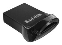 USB-Stick   1TB SanDisk Cruzer Ultra Fit USB 3.2