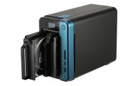 QNAP Turbo Station TS-253B-4G
