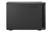 QNAP Turbo Station TS-253B-4G