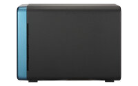 QNAP Turbo Station TS-253B-4G