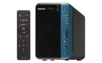 QNAP Turbo Station TS-253B-4G