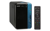 QNAP Turbo Station TS-253B-4G