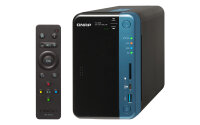 QNAP Turbo Station TS-253B-4G