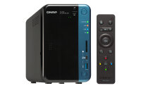 QNAP Turbo Station TS-253B-4G