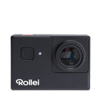 Rollei Actioncam 525 schwarz