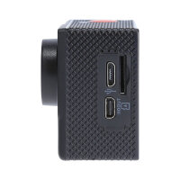 Rollei Actioncam 525 schwarz