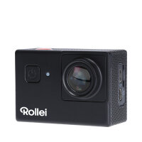 Rollei Actioncam 525 schwarz