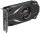 4GB ASRock Phantom Gaming D
