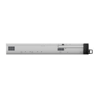 Synology RackStation RS3617xs+
