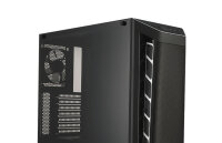 CoolerMaster MasterBox MB511