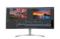95.2cm(37.5")LG 38WK95C-W QHD+