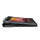 Logitech Slim Folio CarbonCase