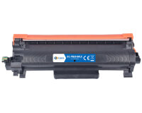 G&G Toner kompatibel mit Brother TN2510XXL