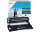 G&G Trommel kompatibel mit Brother DR-2510