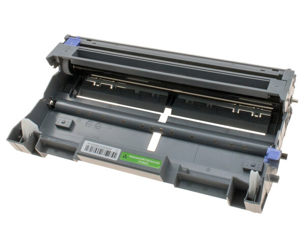 G&G Trommel kompatibel mit Brother DR-3100