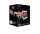 AMD A6-7470K R5 Unlocked