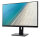 68.8cm(27")ACER B277Ubmiipprzx