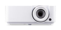 Acer Beamer  PL2810G (Vero)