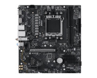 MSI Pro A620AM-G Evo                  (A620,AM5,mATX,DDR5)