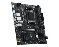MSI Pro A620AM-G Evo                  (A620,AM5,mATX,DDR5)