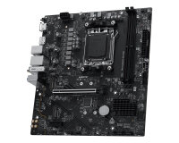 MSI Pro A620AM-G Evo                  (A620,AM5,mATX,DDR5)