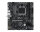 MSI Pro A620AM-G Evo                  (A620,AM5,mATX,DDR5)
