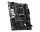 MSI Pro A620AM-G Evo                  (A620,AM5,mATX,DDR5)