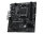 MSI Pro A620AM-G Evo                  (A620,AM5,mATX,DDR5)