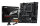 MSI Pro A620AM-G Evo                  (A620,AM5,mATX,DDR5)