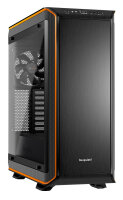 be quiet! Dark BasePro 900W V2