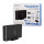 LogiLink 2.5"Case USB 3.1/SATA